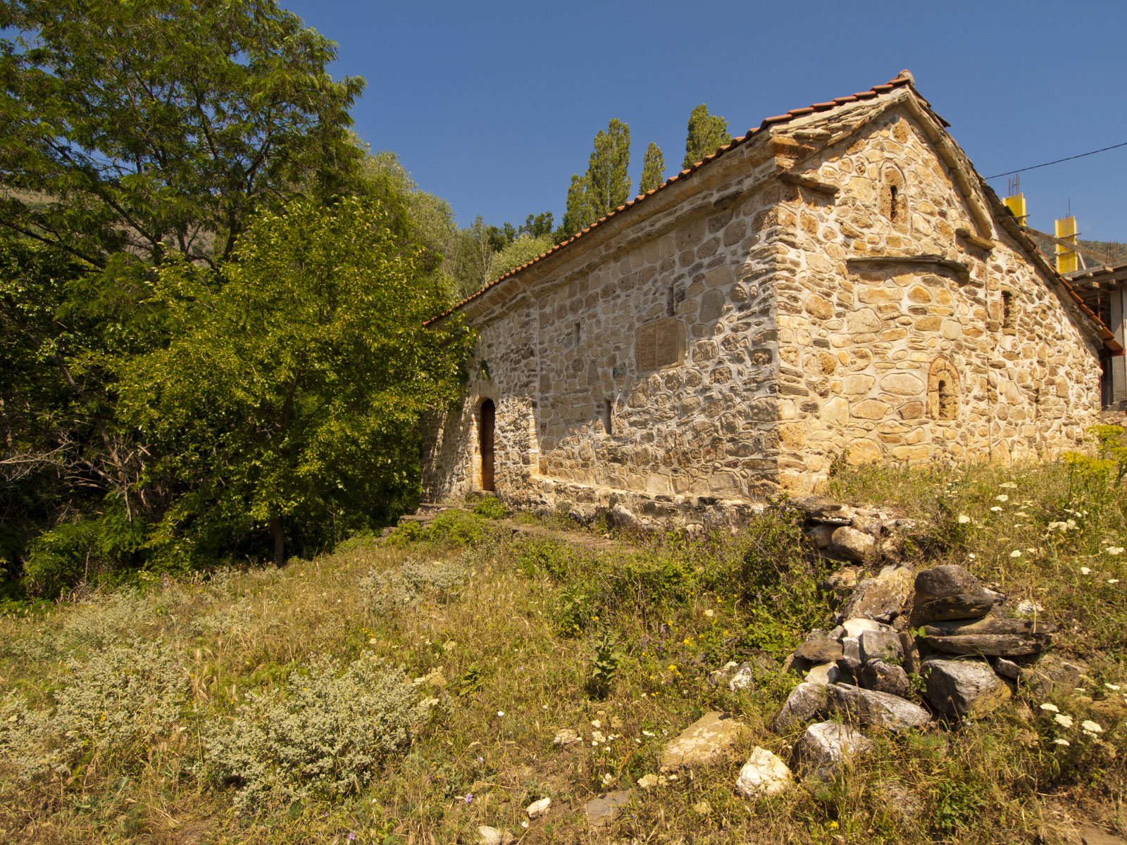Zrze (Photo license: CC BY-NC 2.0)